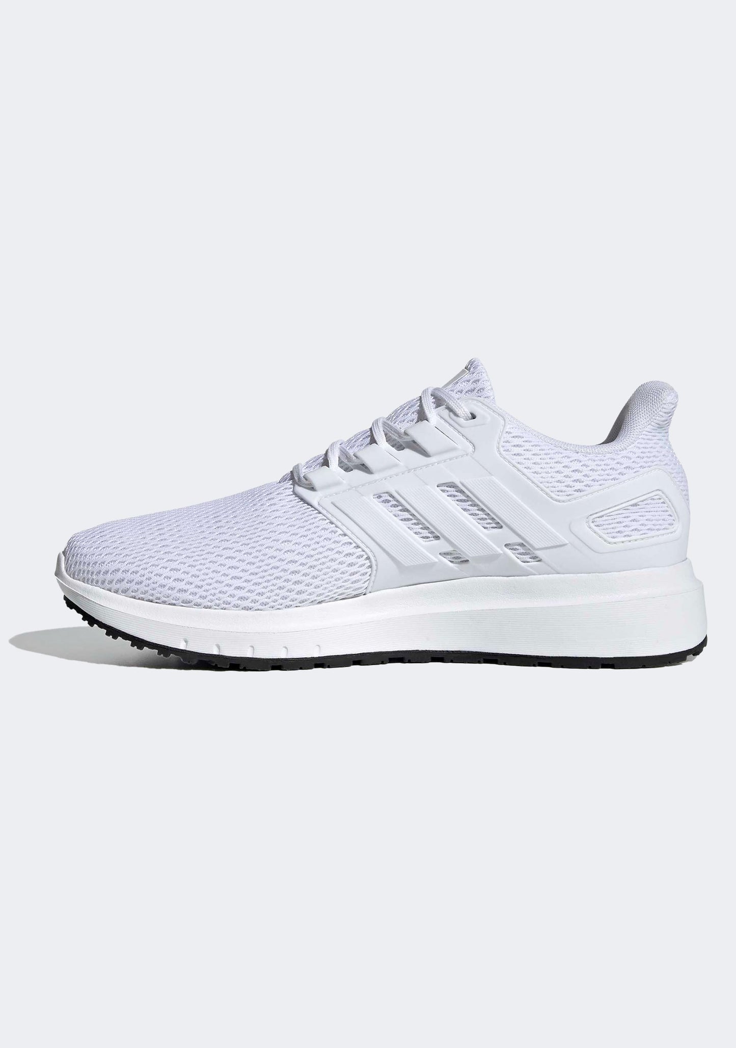 Adidas Men's Ultimashow