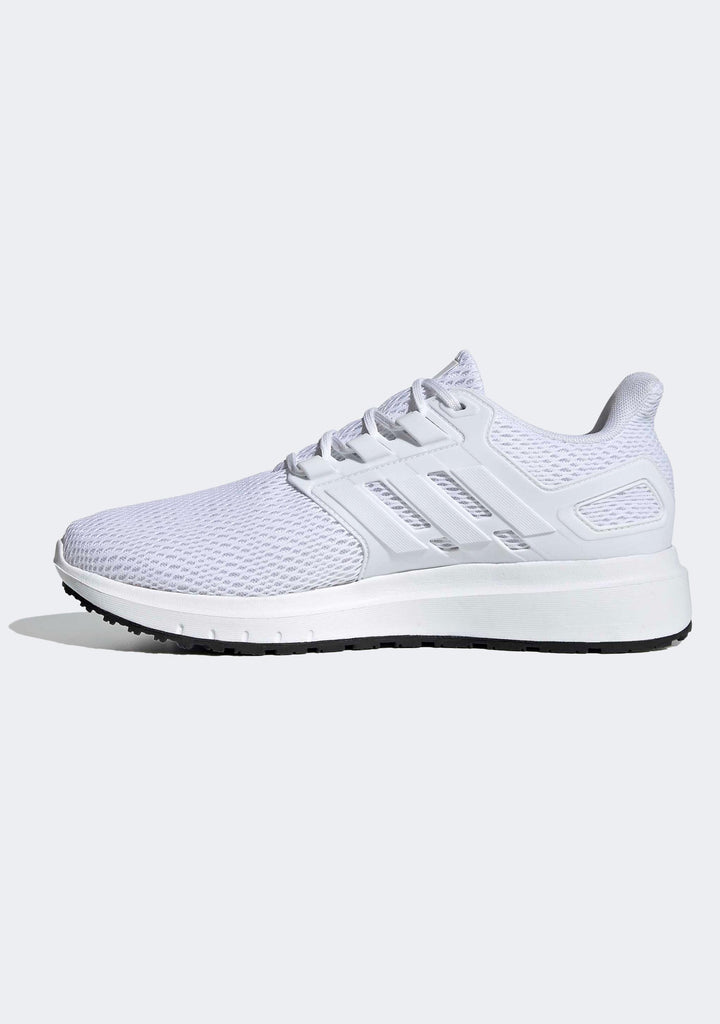Adidas Men's Ultimashow