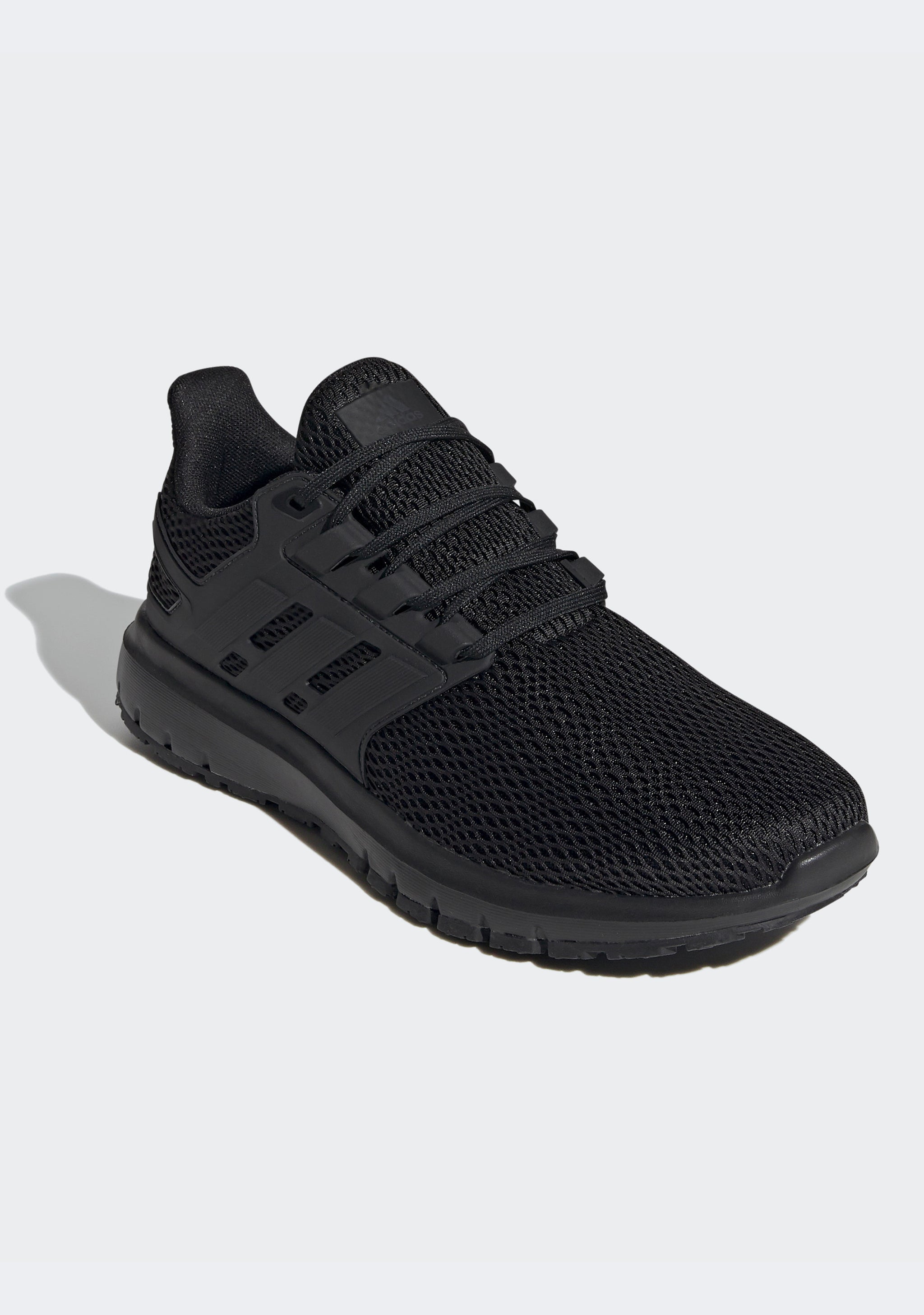 Adidas Men's Ultimashow