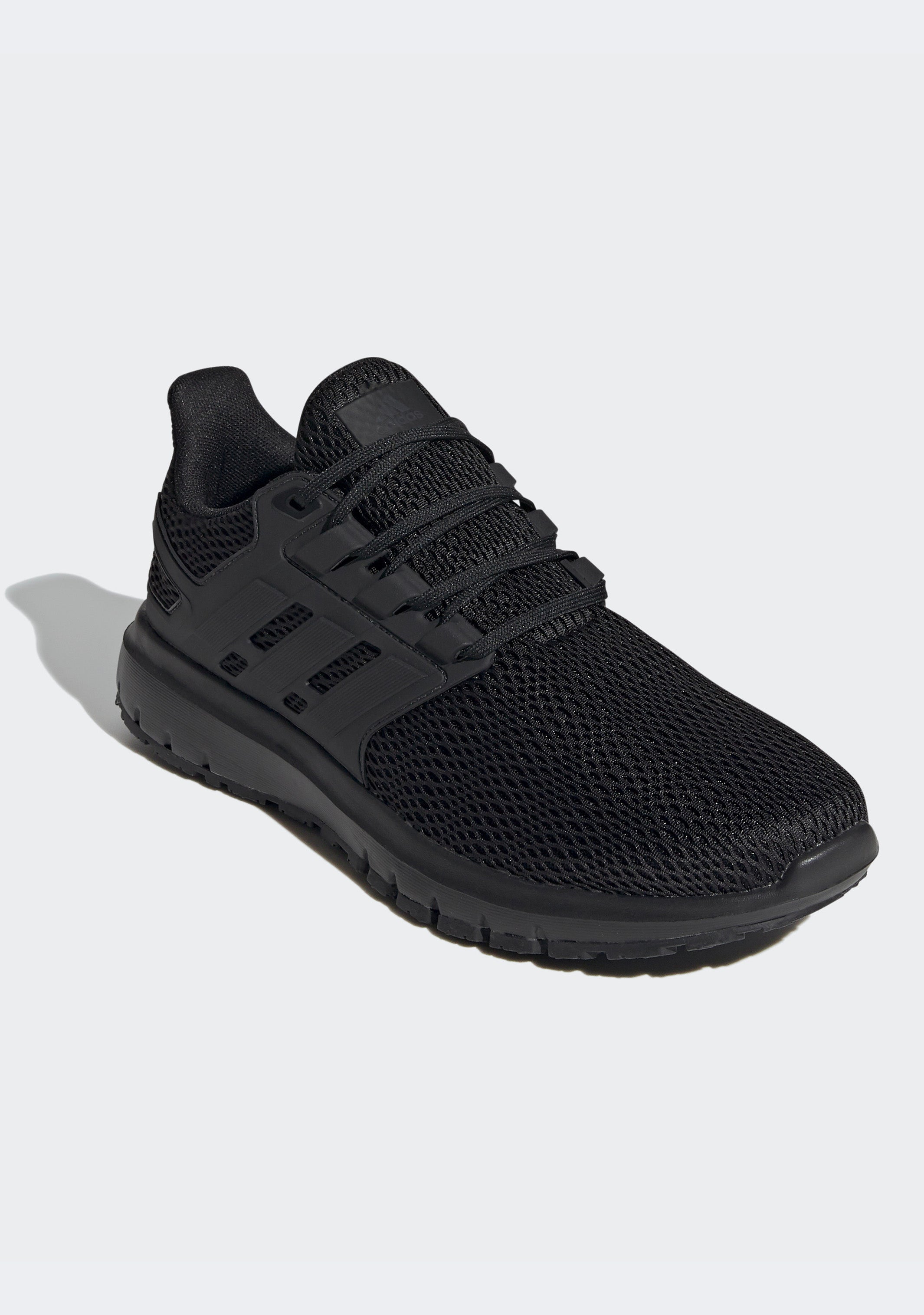 Adidas Men's Ultimashow