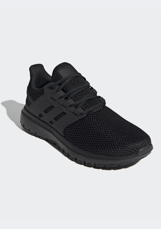 Adidas Men's Ultimashow