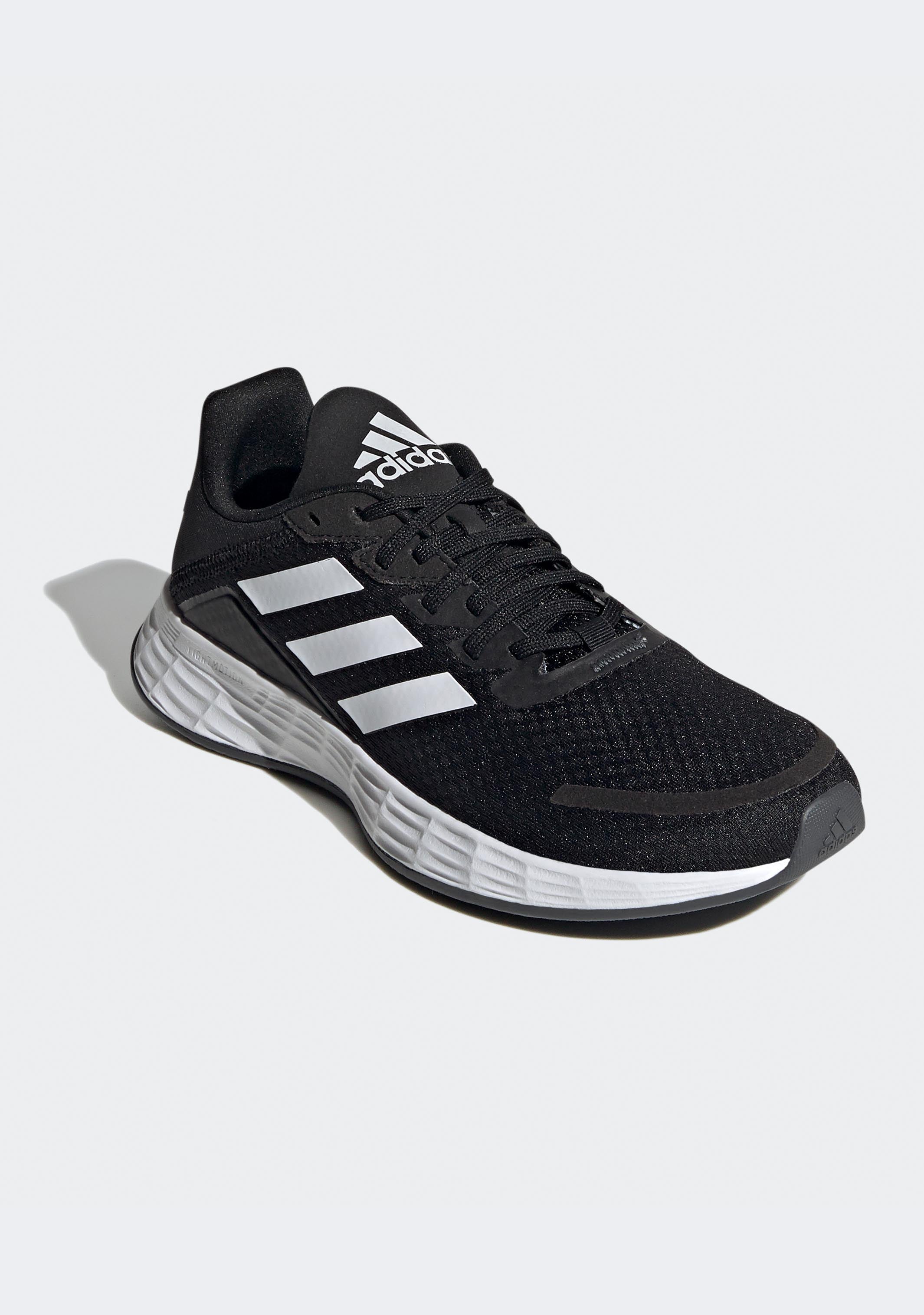 Adidas Kids' Duramo SL