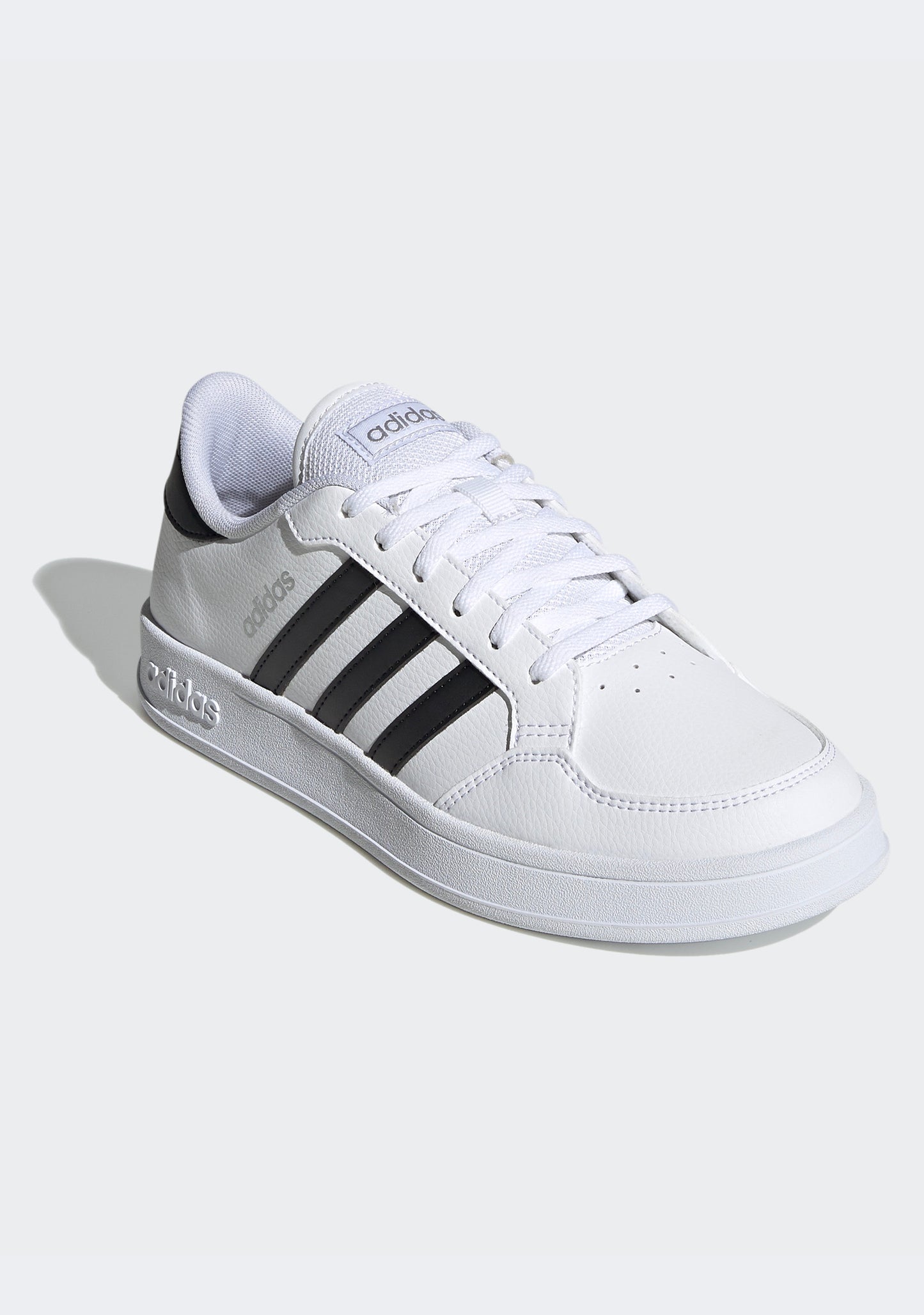 Adidas Women's Breaknet
