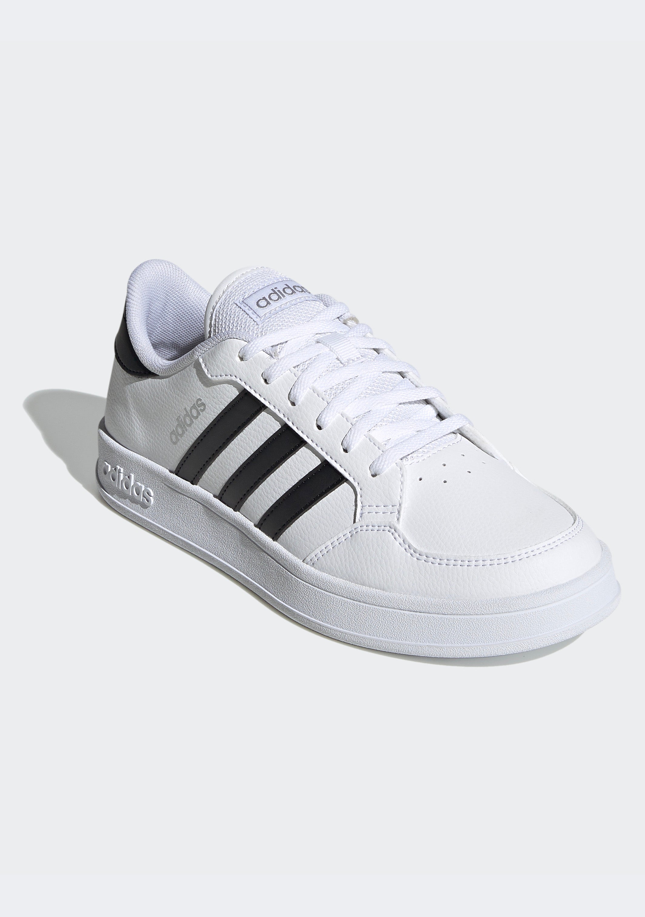 Adidas Women's Breaknet