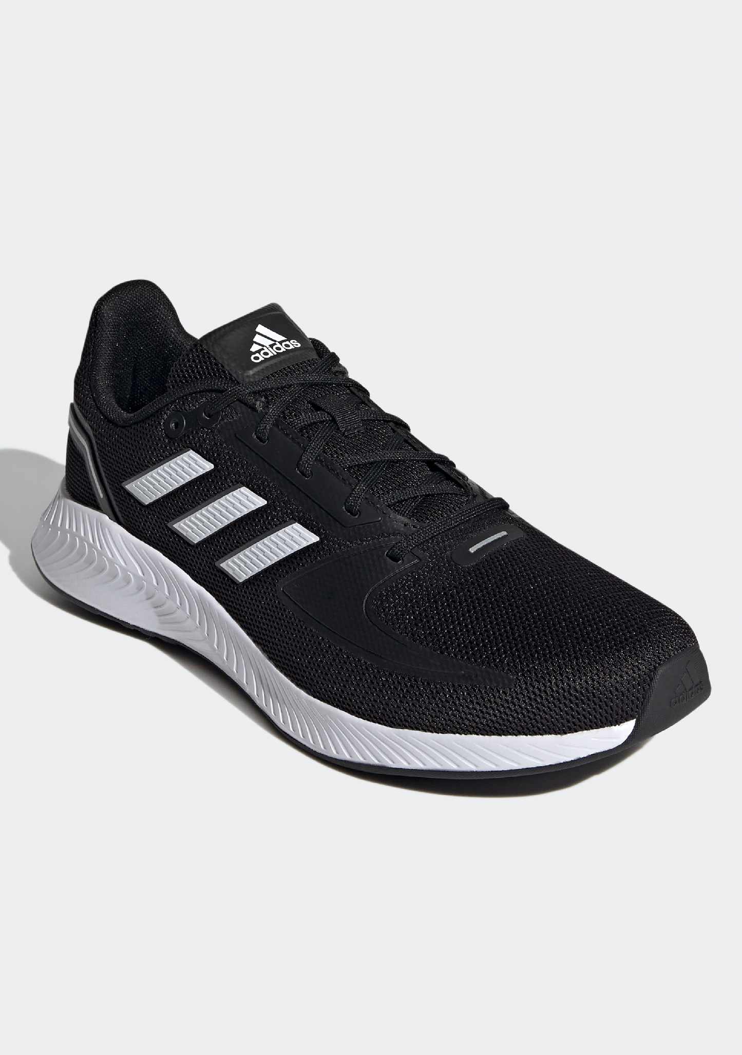 Adidas Mens Runfalcon 2.0
