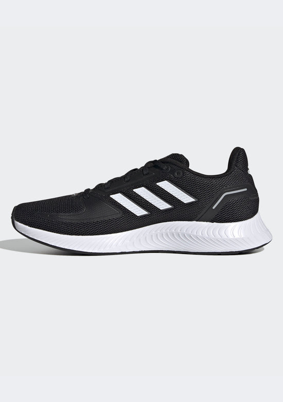 Adidas Women's Runfalcon 2.0