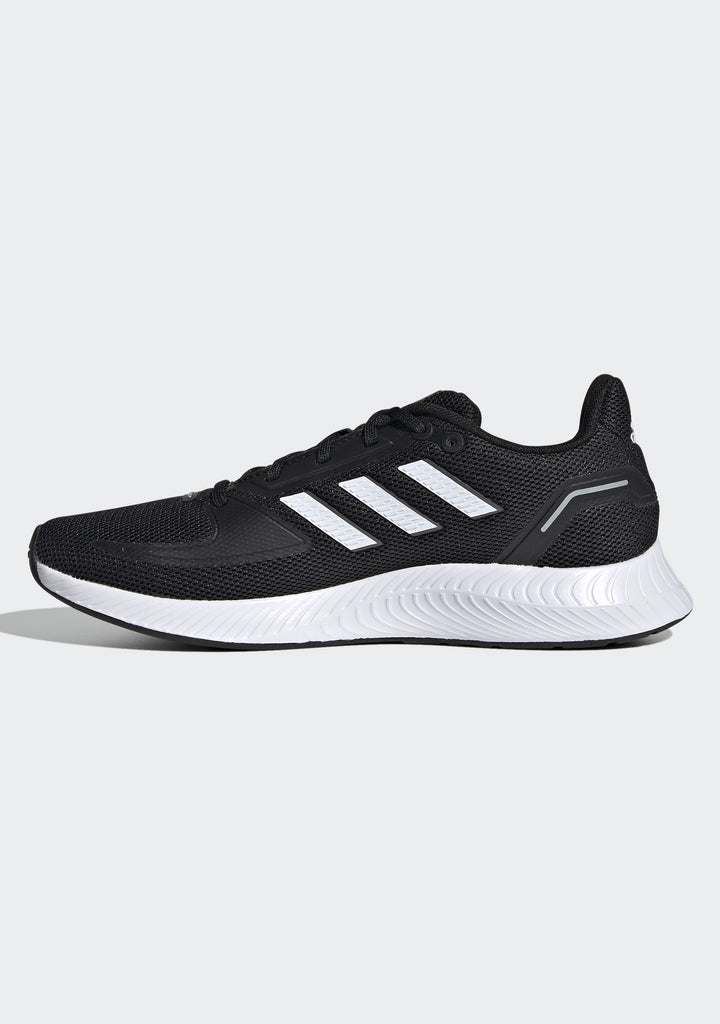 Adidas Women's Runfalcon 2.0