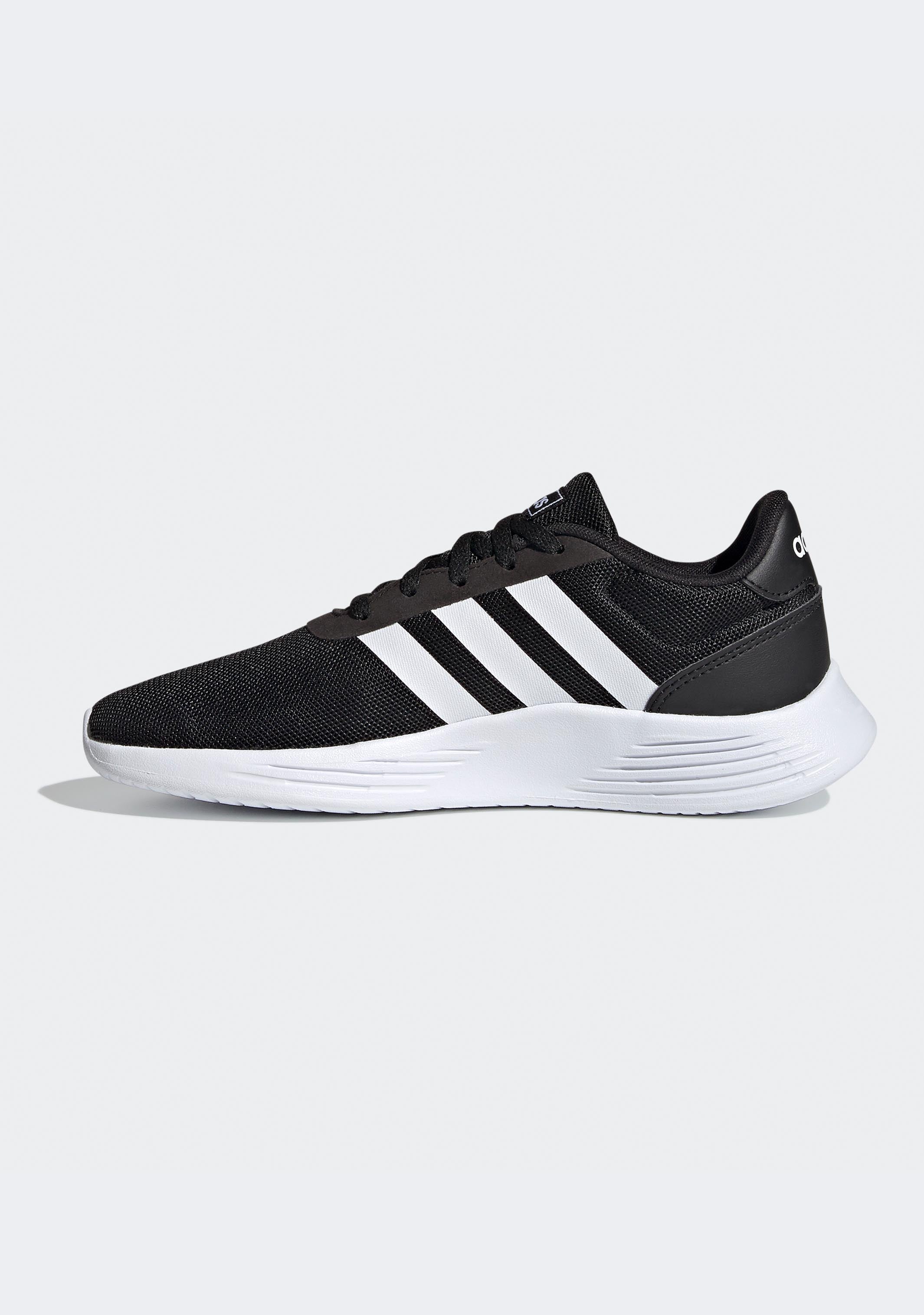 Adidas Kids' Lite Racer 2.0 – Jim Kidd Sports