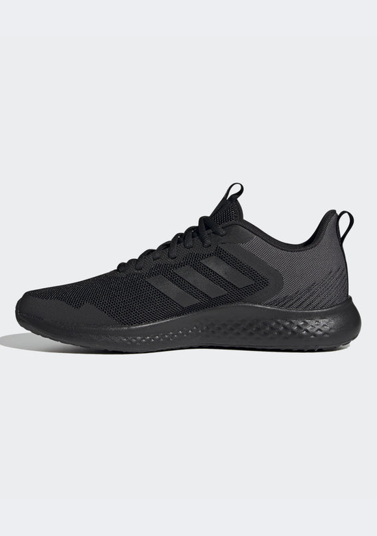 Adidas Men's Fluidstreet