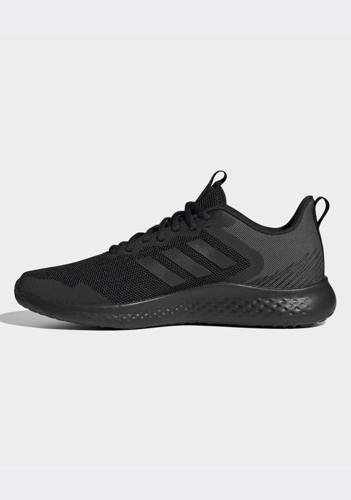 Adidas Men's Fluidstreet