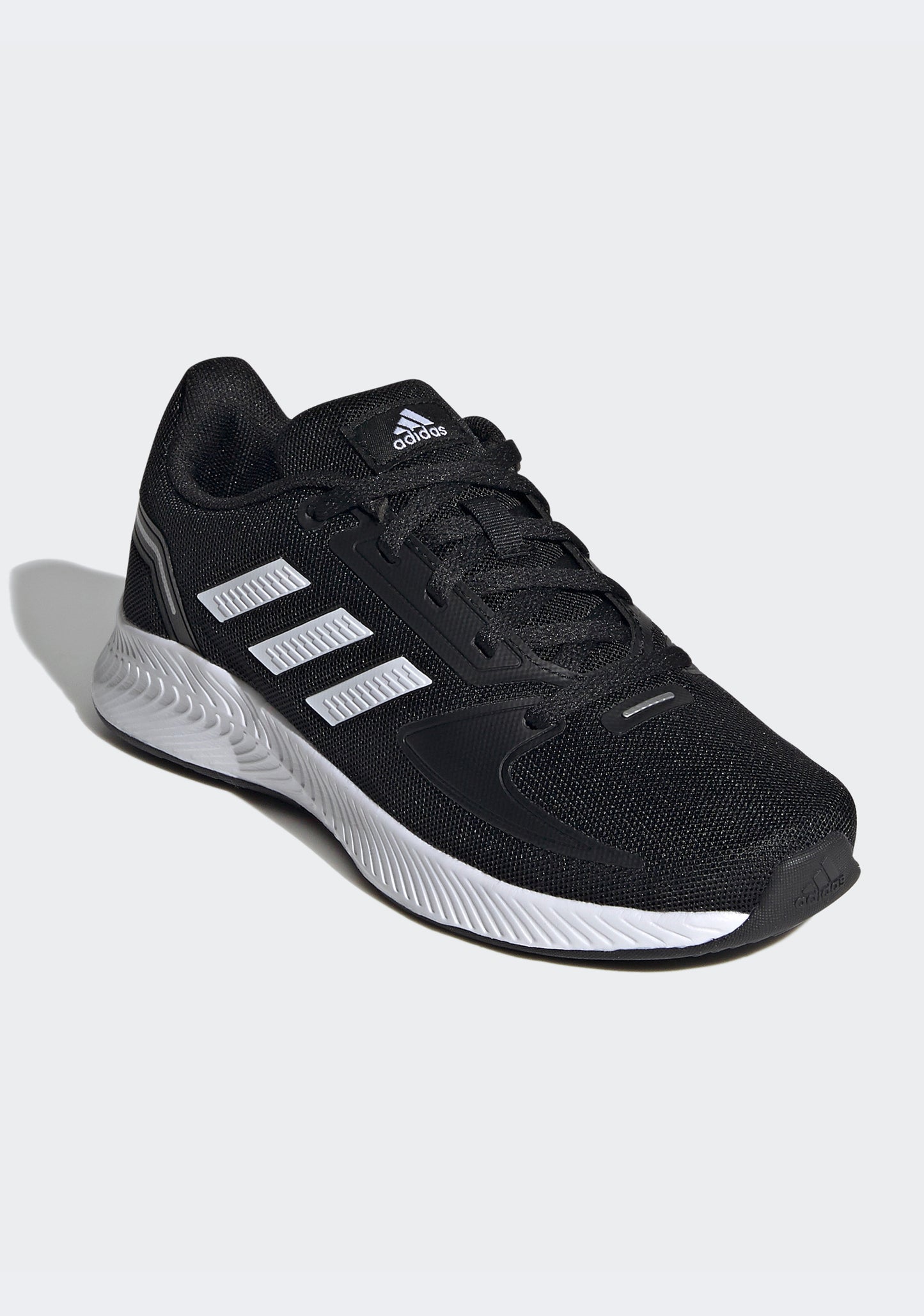 Adidas Kids' Runfalcon 2.0