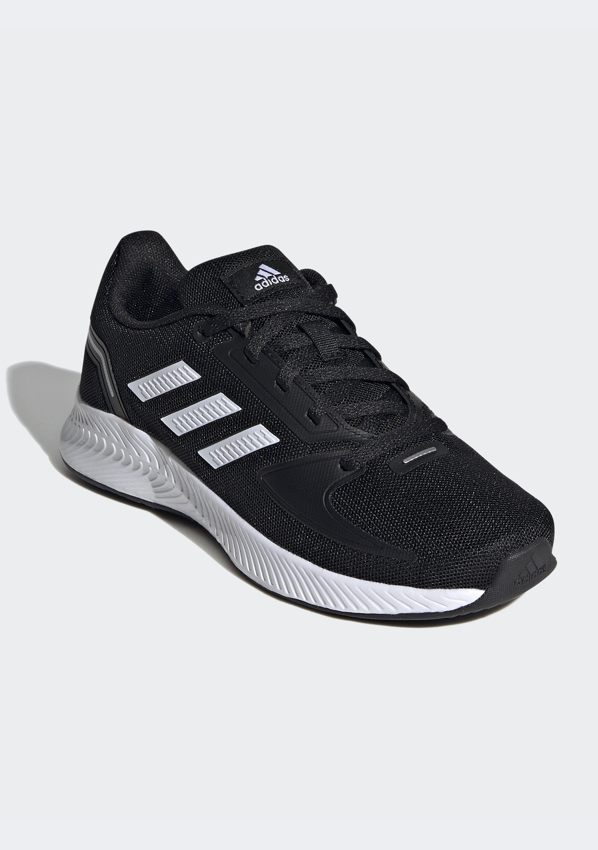 Adidas Kids' Runfalcon 2.0