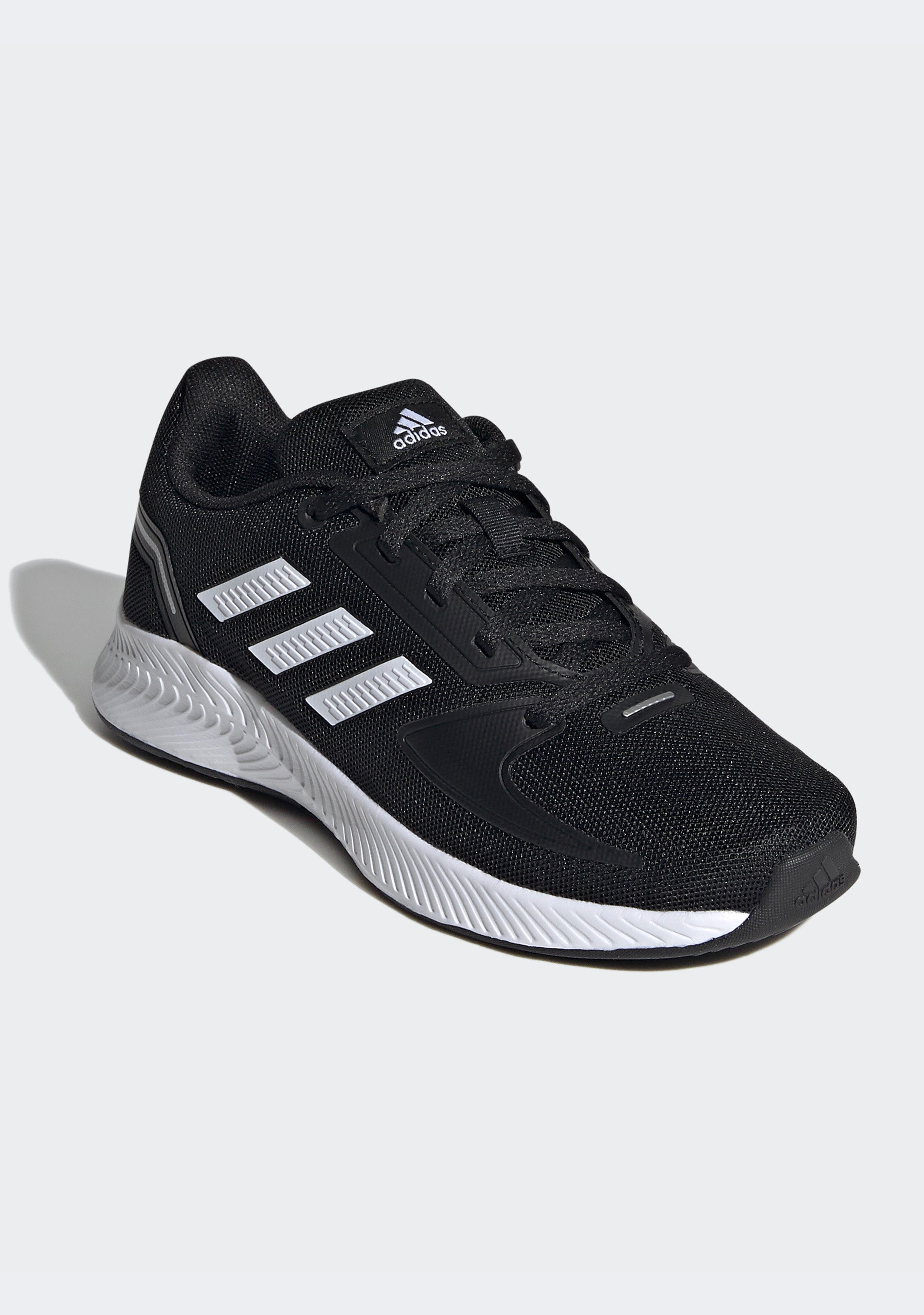 Adidas Kids' Runfalcon 2.0