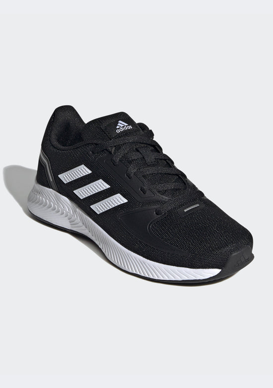 Adidas Kids' Runfalcon 2.0