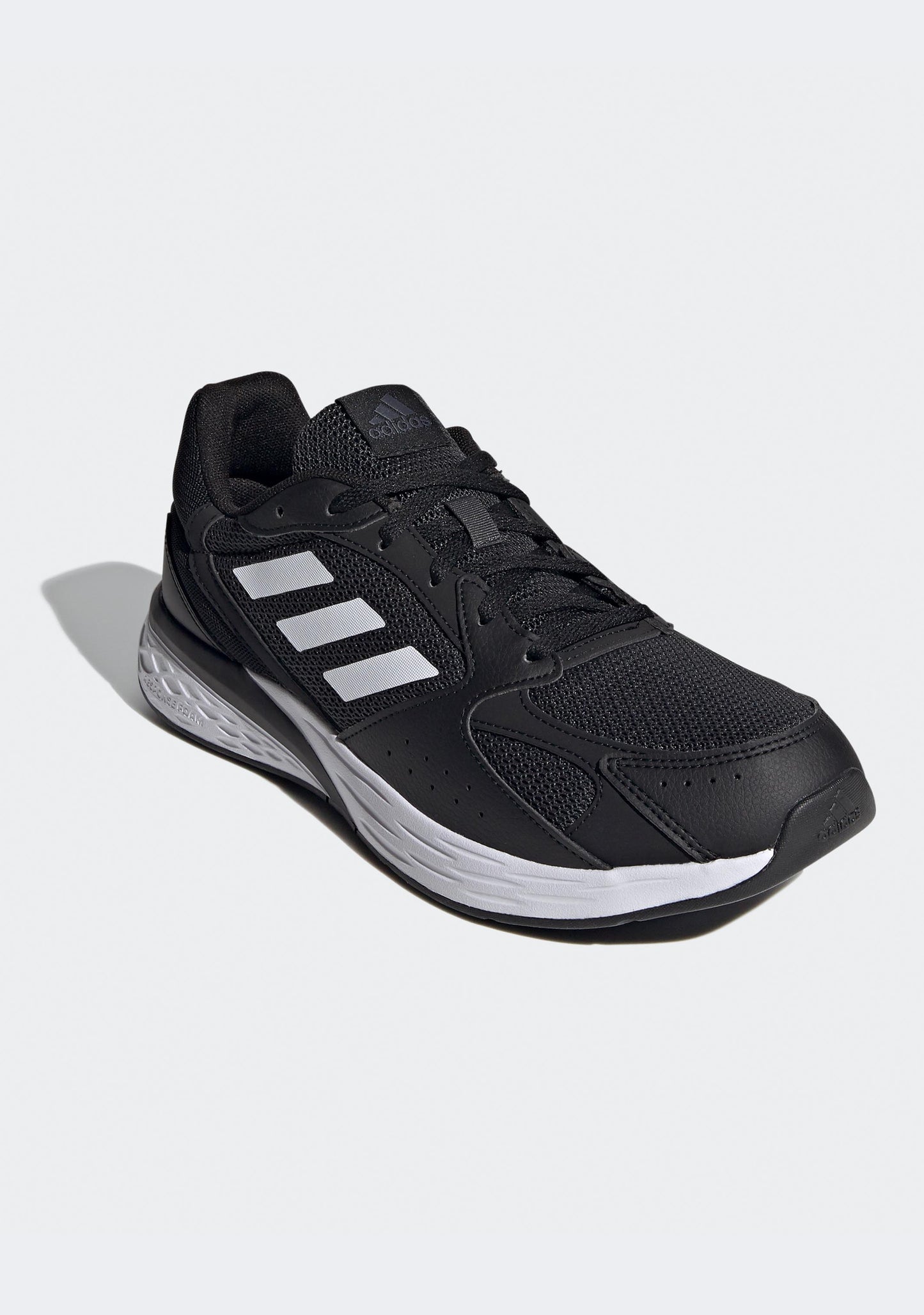 Adidas Men's Response Run