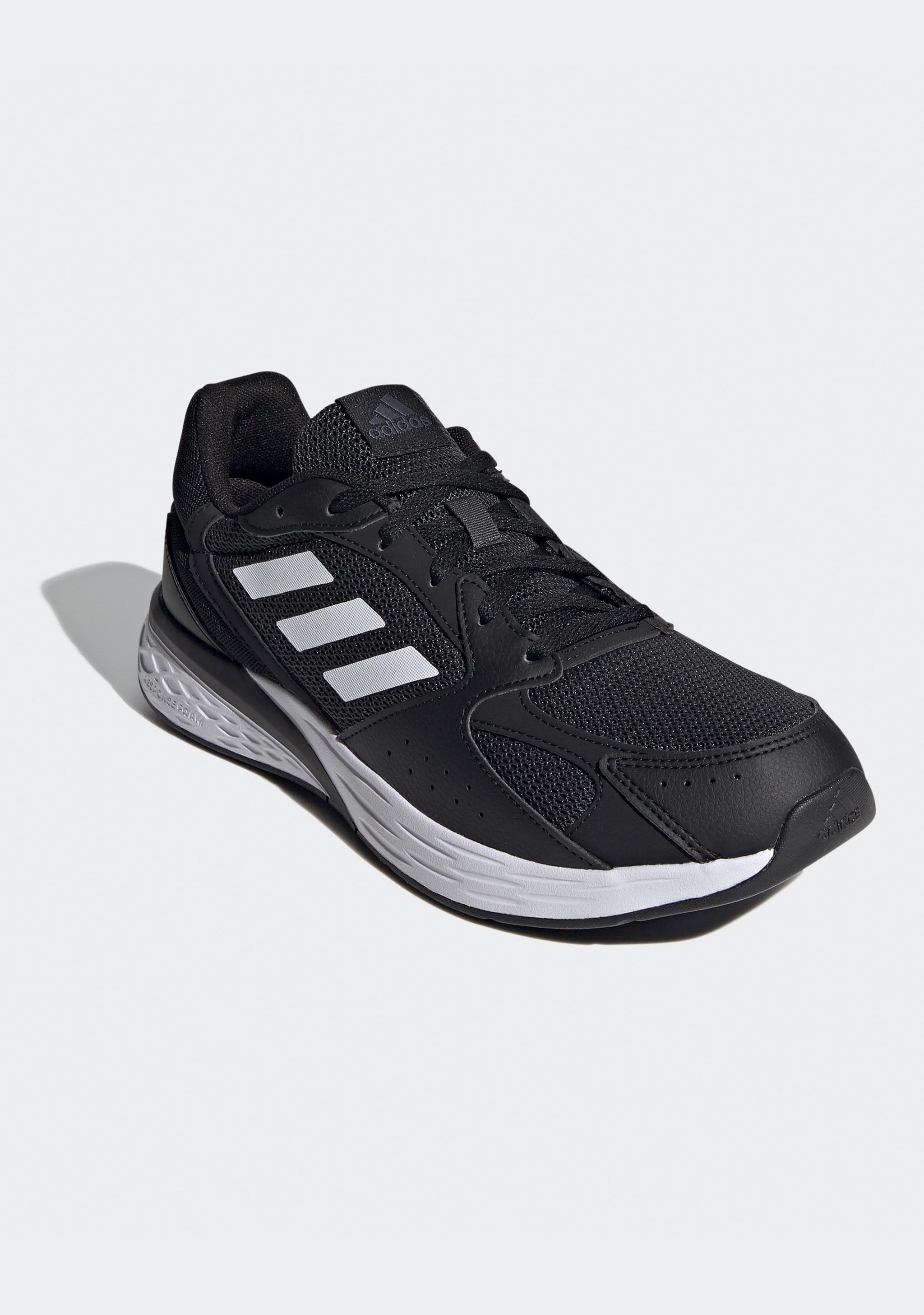 Adidas Men's Response Run