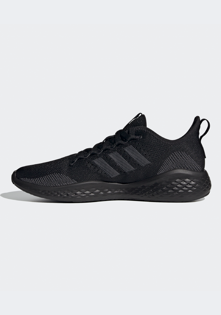 Adidas Men's Fluidflow 2.0