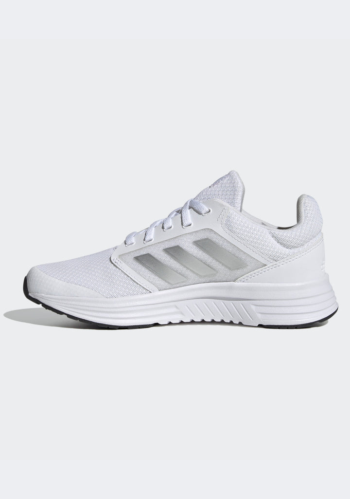 Adidas Women's Galaxy 5