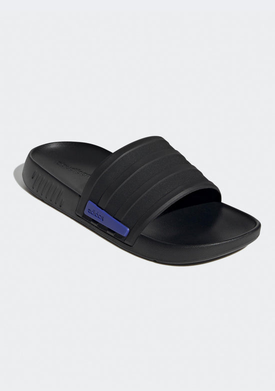 Adidas Men's Racer TR Slide