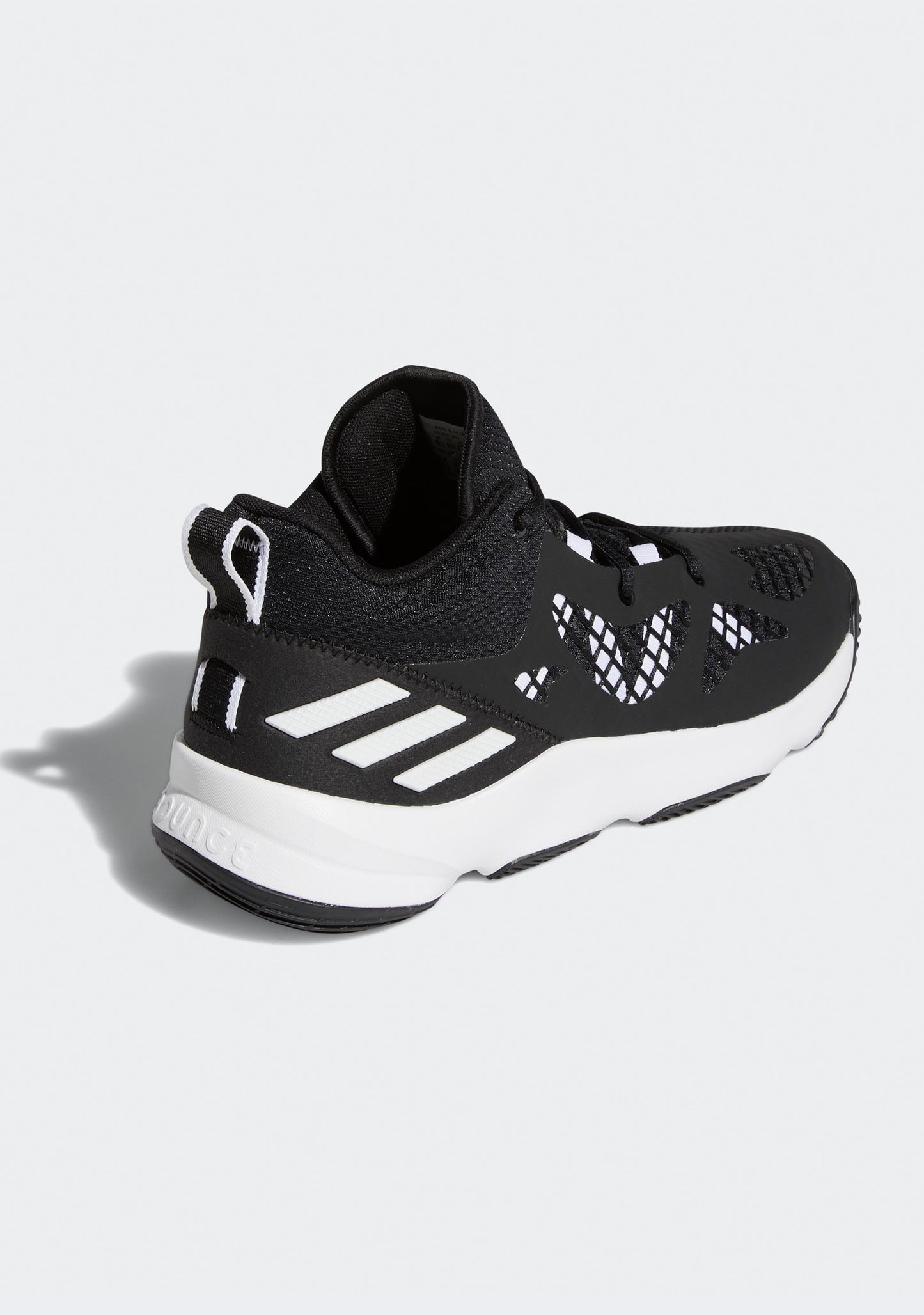 Adidas Men's Pro N3XT 2021