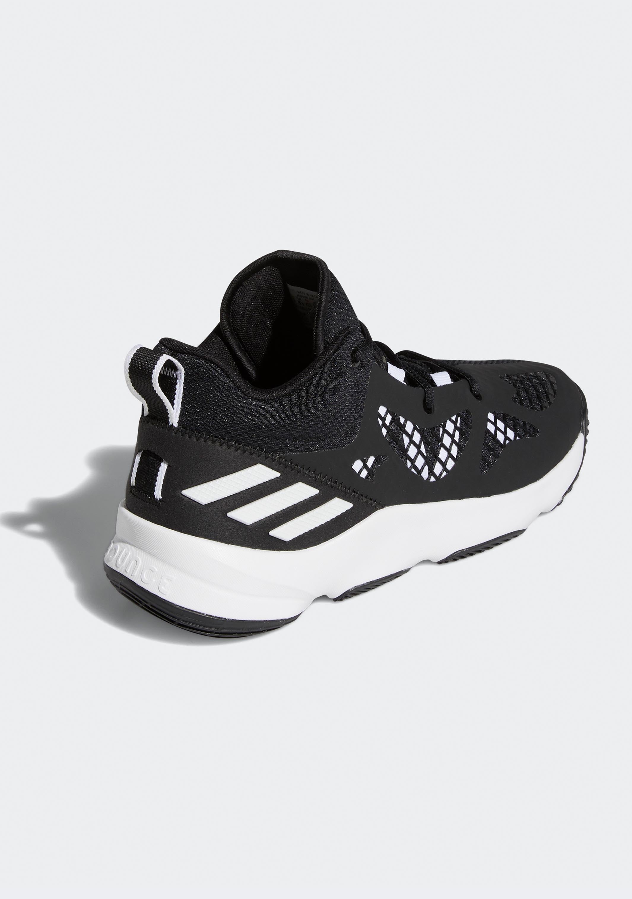 Adidas Men's Pro N3XT 2021