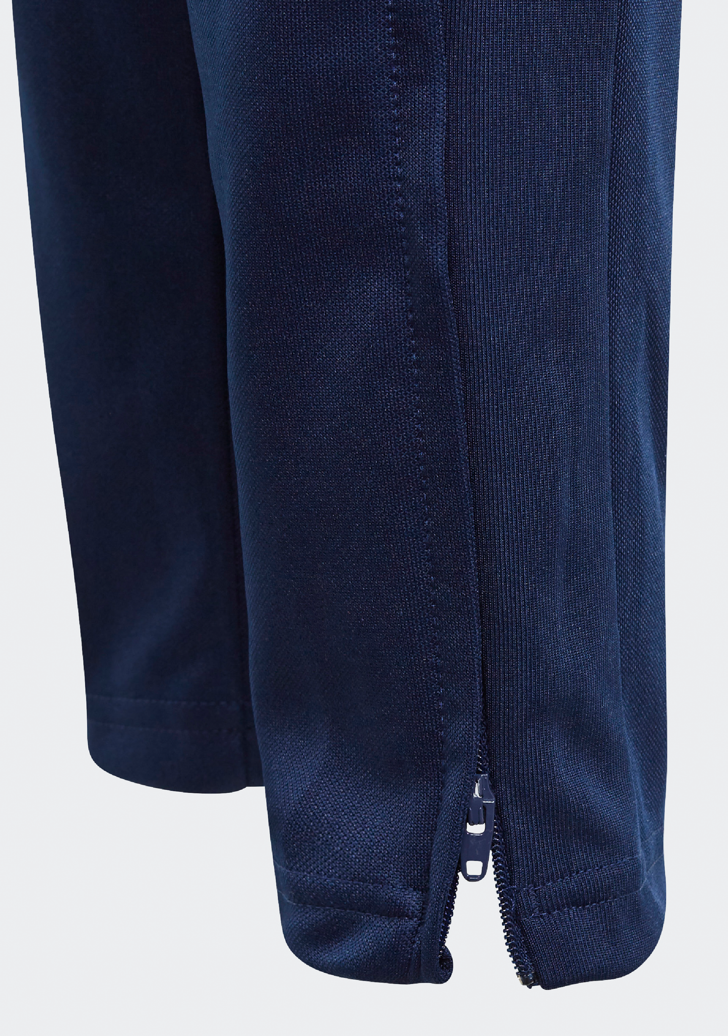 Adidas Kids' Tiro 21 Track Pants