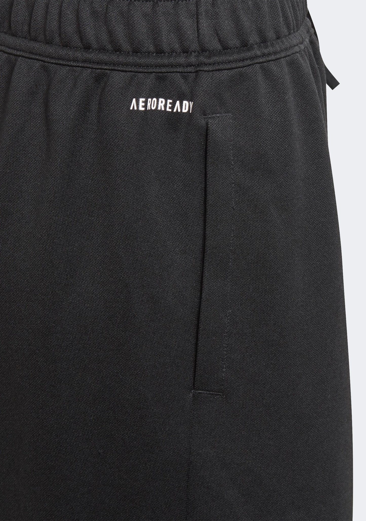 Adidas Boys Designed 2 Move Shorts