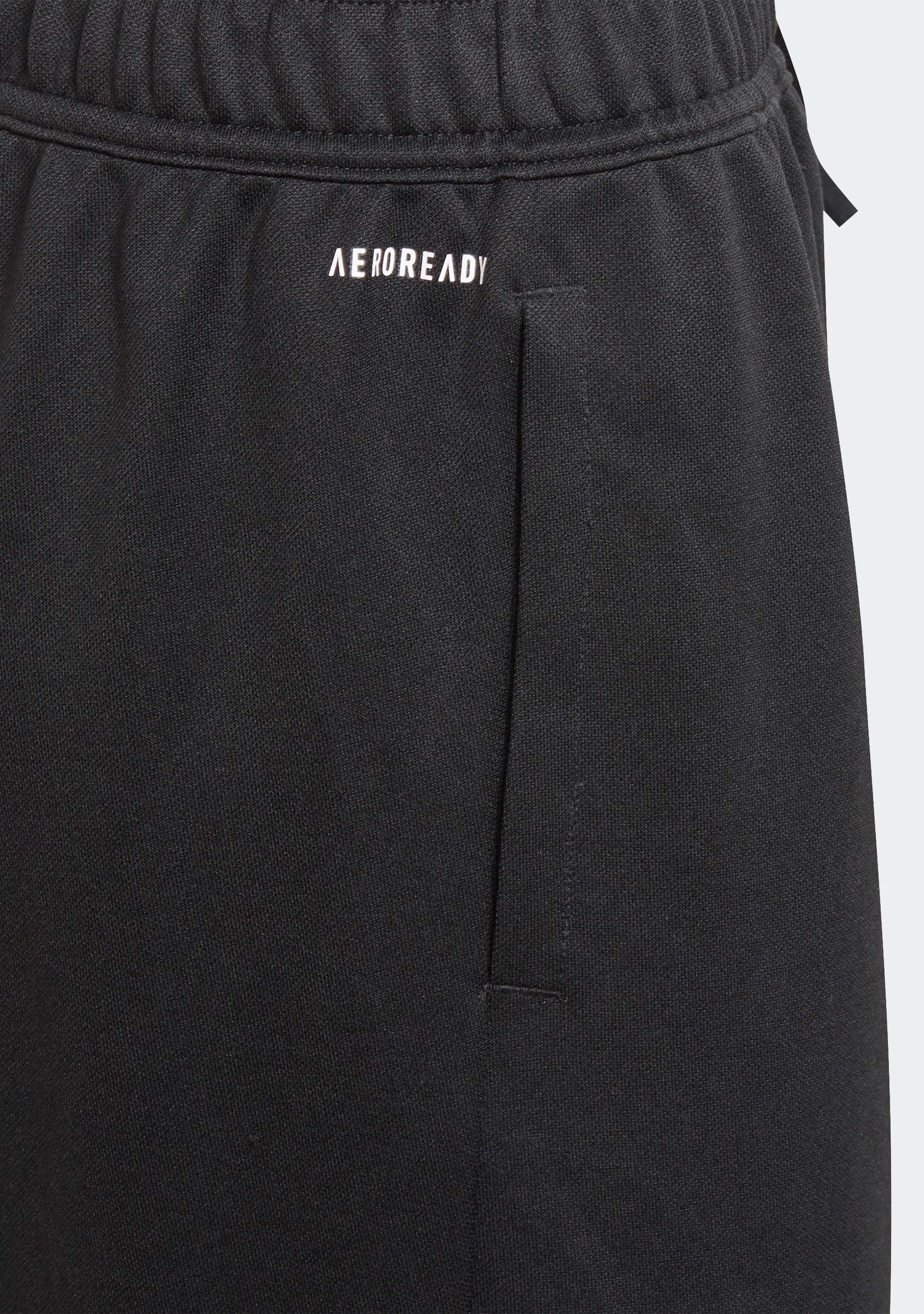 Adidas Boys Designed 2 Move Shorts