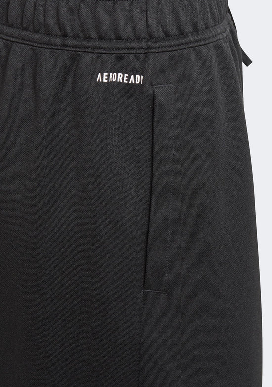 Adidas Boys Designed 2 Move Shorts