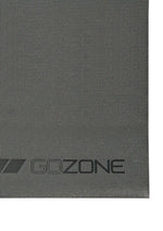 GoZone 3mm Non-Slip Yoga Mat <br> GZE2043