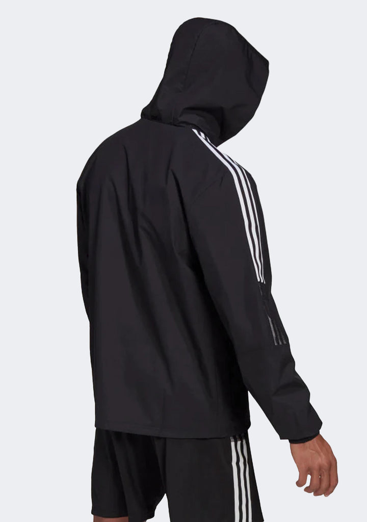 Adidas Men's Tiro 21 Windbreaker