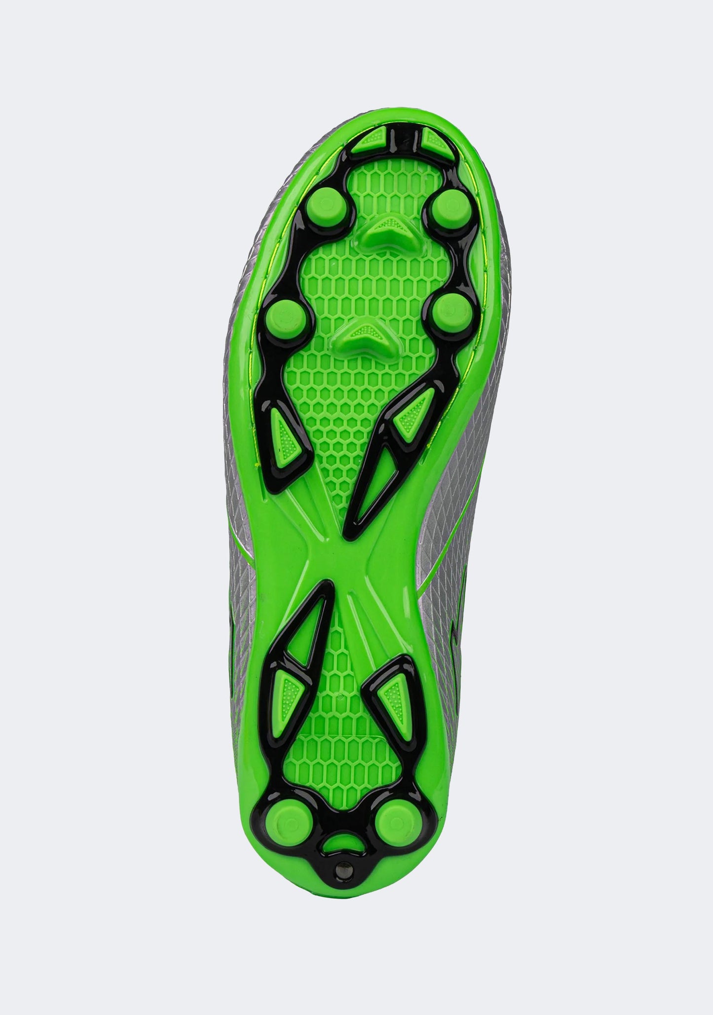 Sfida Kids' Equaliser Football Boots