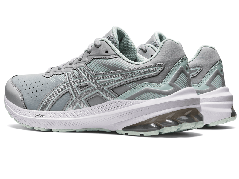 Asics gt 215 womens on sale