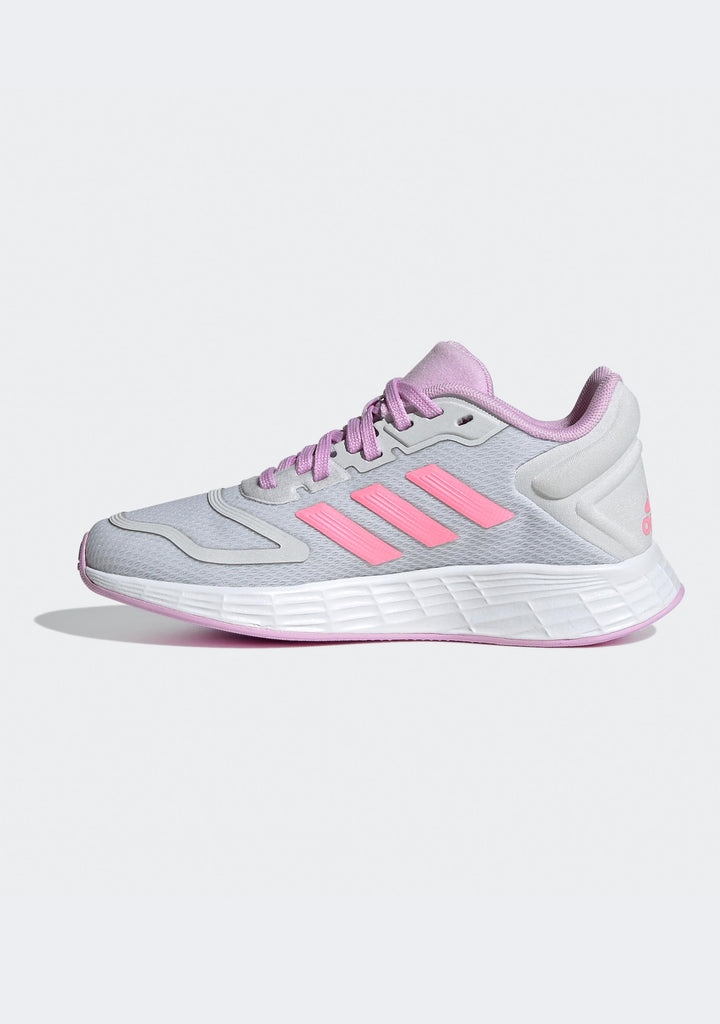 Adidas Kids' Duramo 10 K GS