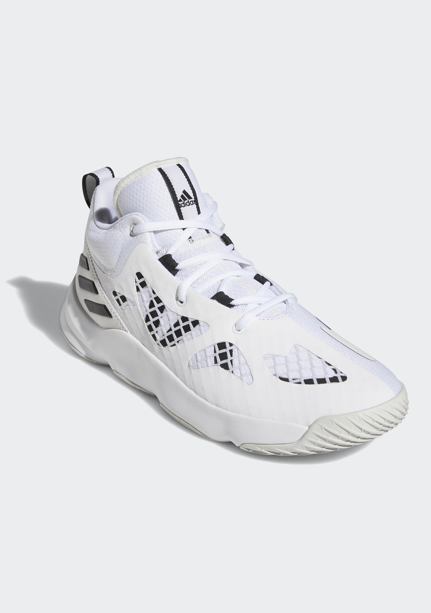 Adidas Men’s PRO N3XT 2021