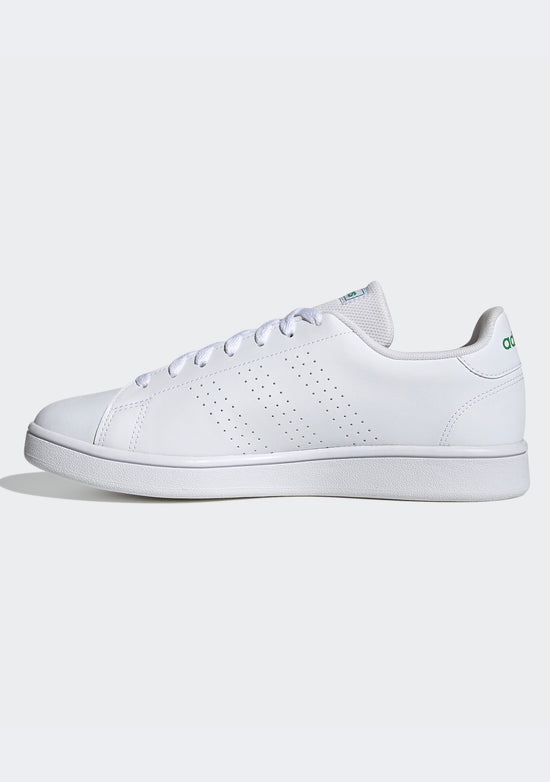 Adidas Men's Advantage Base Court Lifestyle