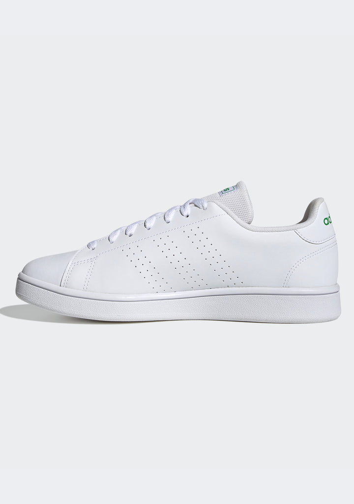 Adidas Men's Advantage Base Court Lifestyle