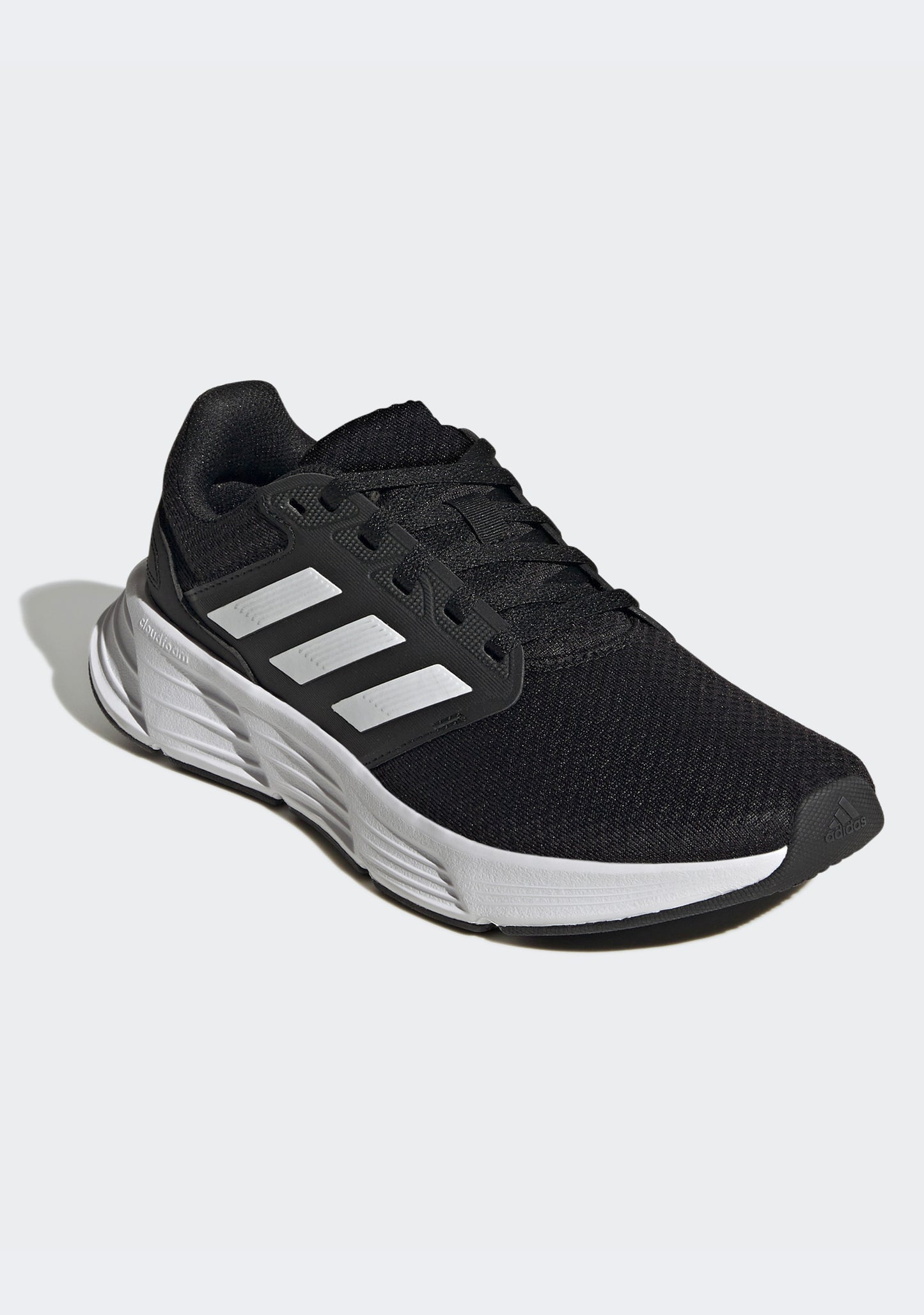 Adidas Women's Galaxy 6