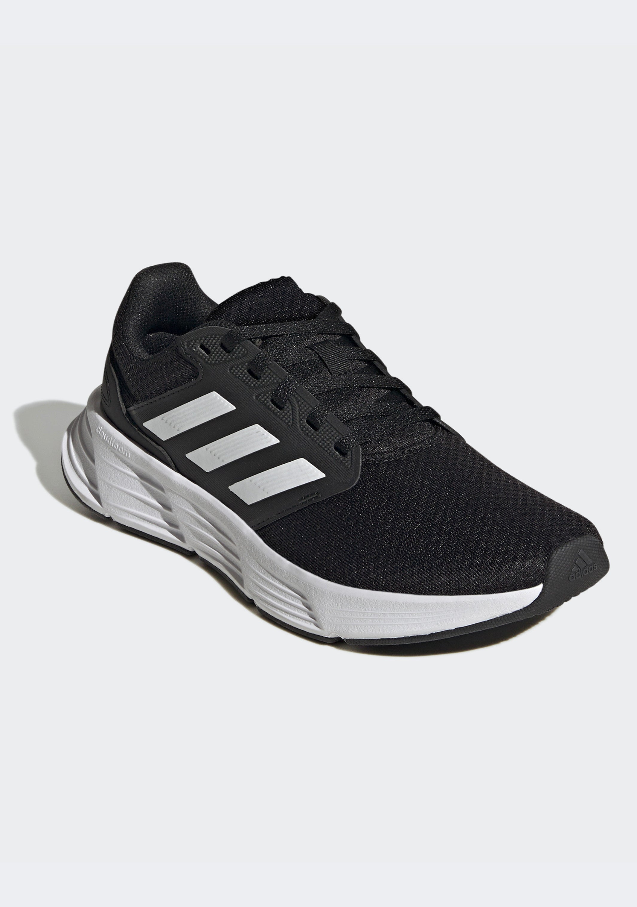 Adidas Women's Galaxy 6