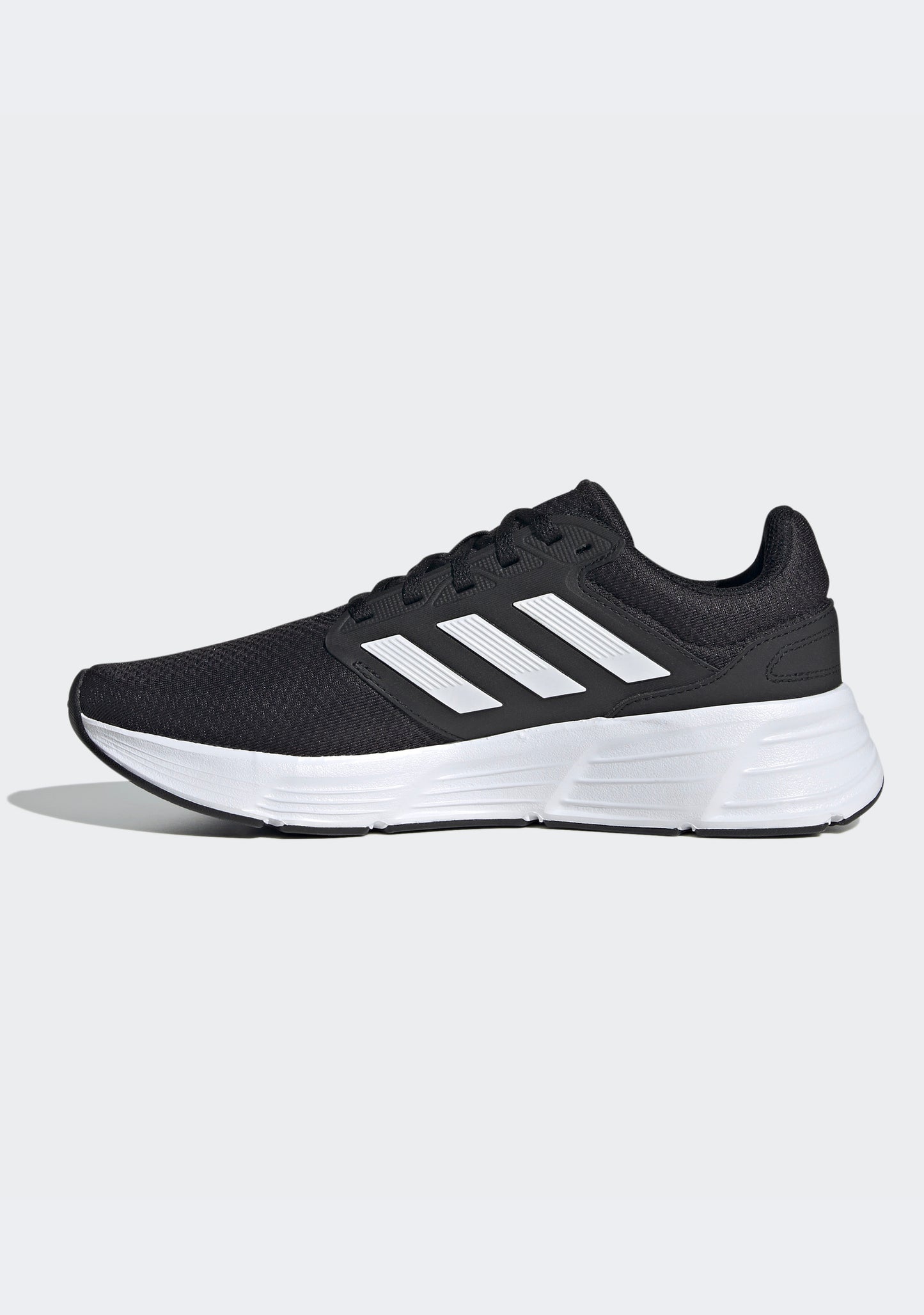 Adidas Men's Galaxy 6