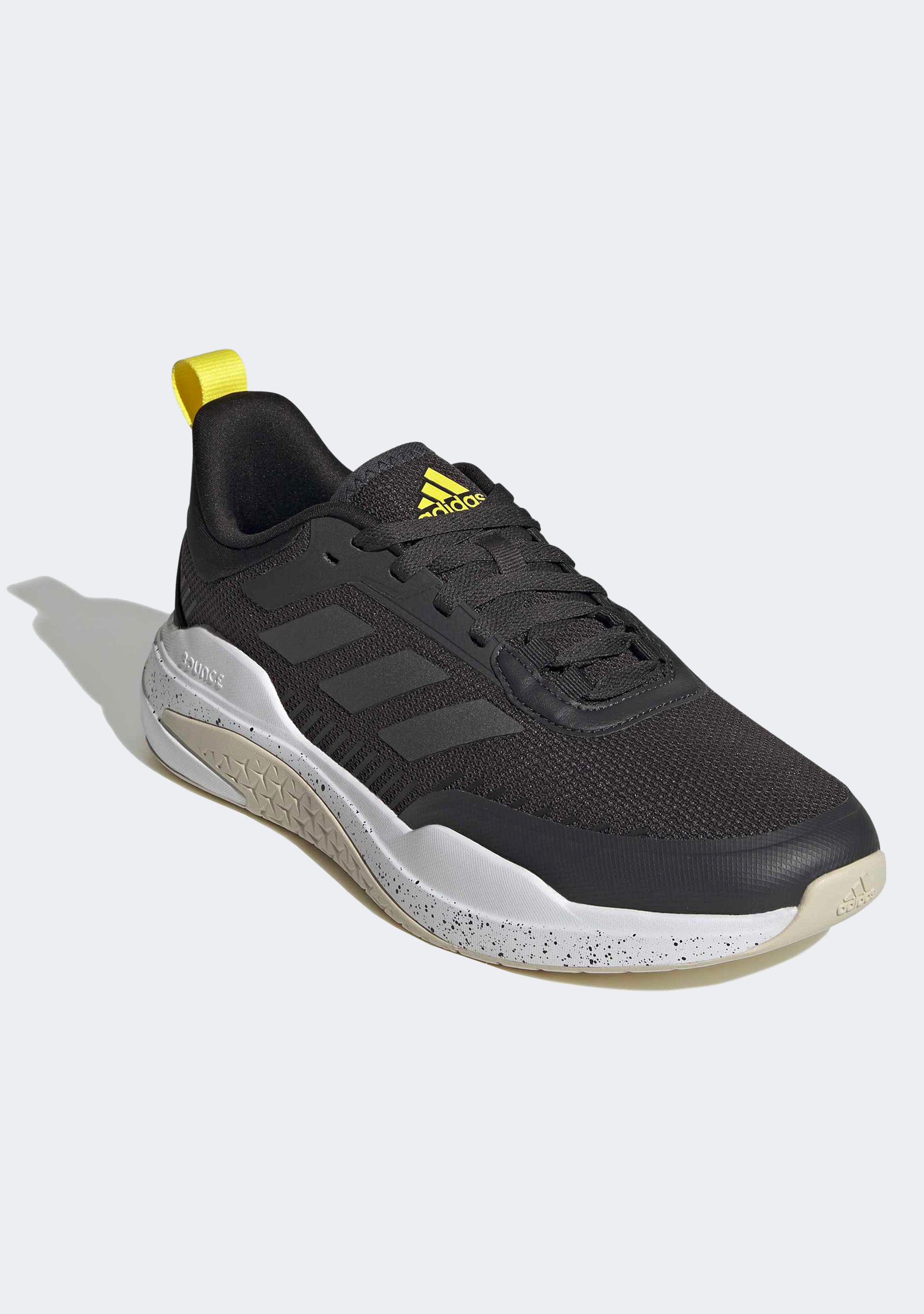 Adidas Men's Trainer V