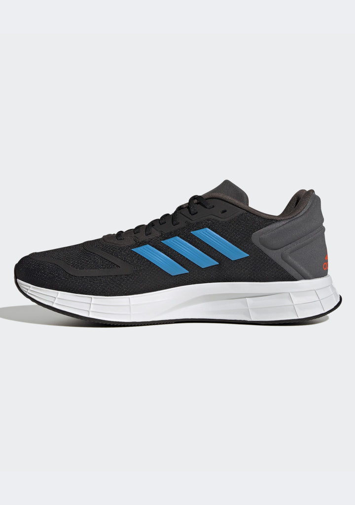Adidas Men's Duramo 10