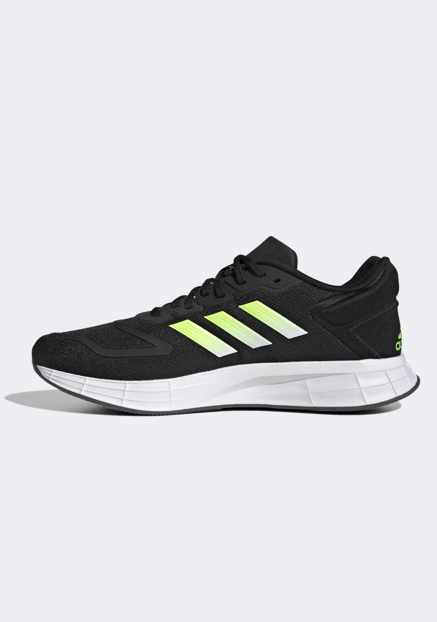 Adidas Men’s Duramo 10
