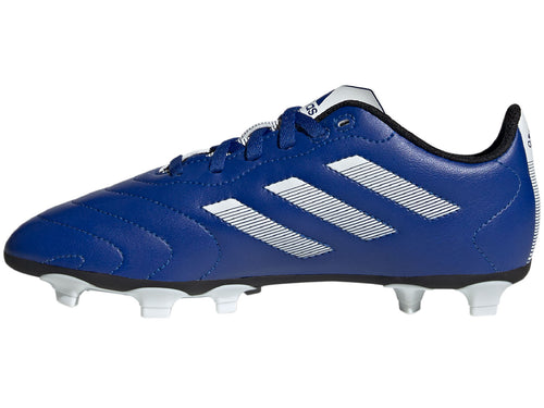 Jim kidd 2025 footy boots