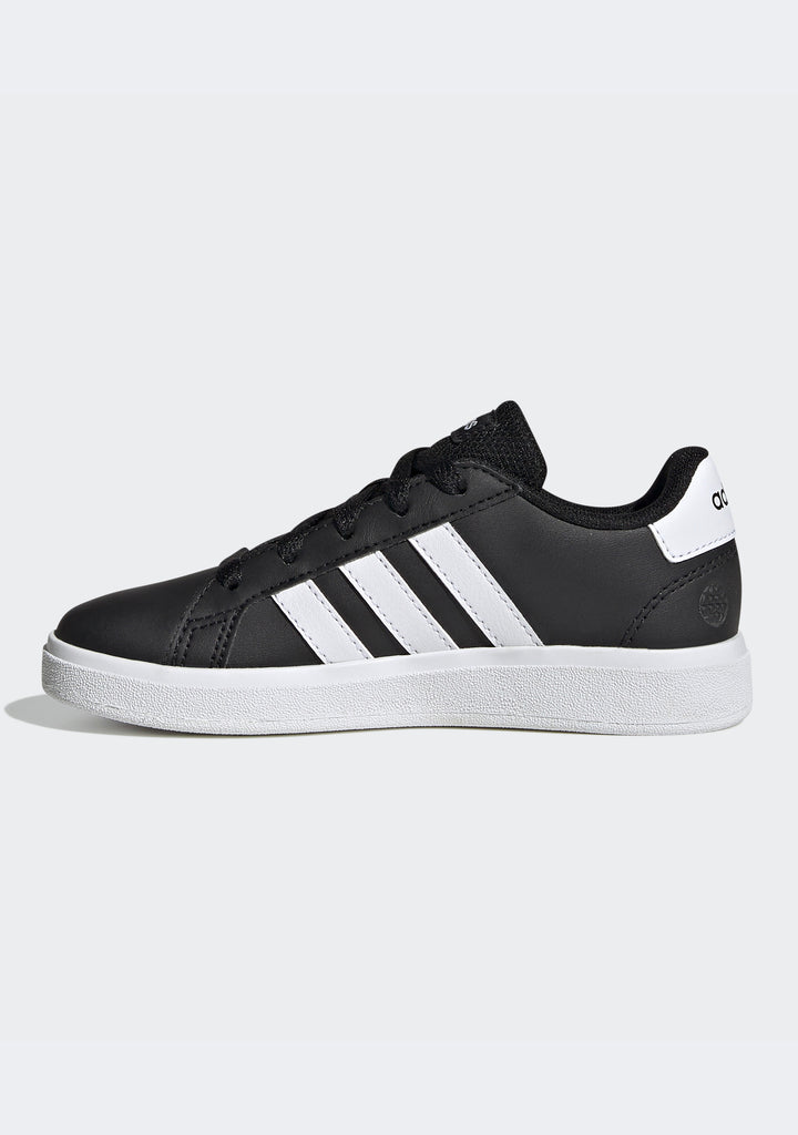 Adidas Kids' Grand Court 2.0