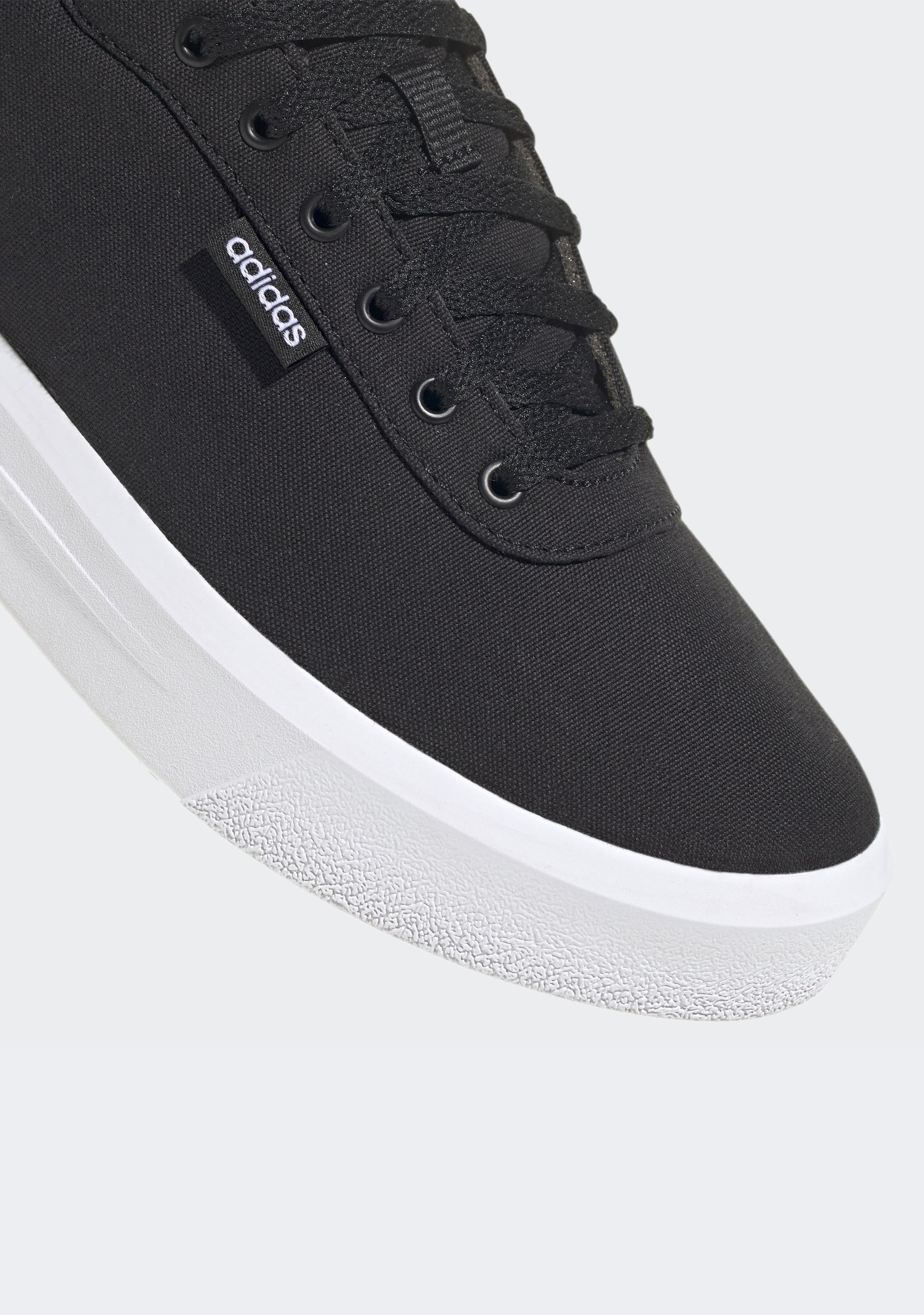 Adidas Women's Court Platform CLN