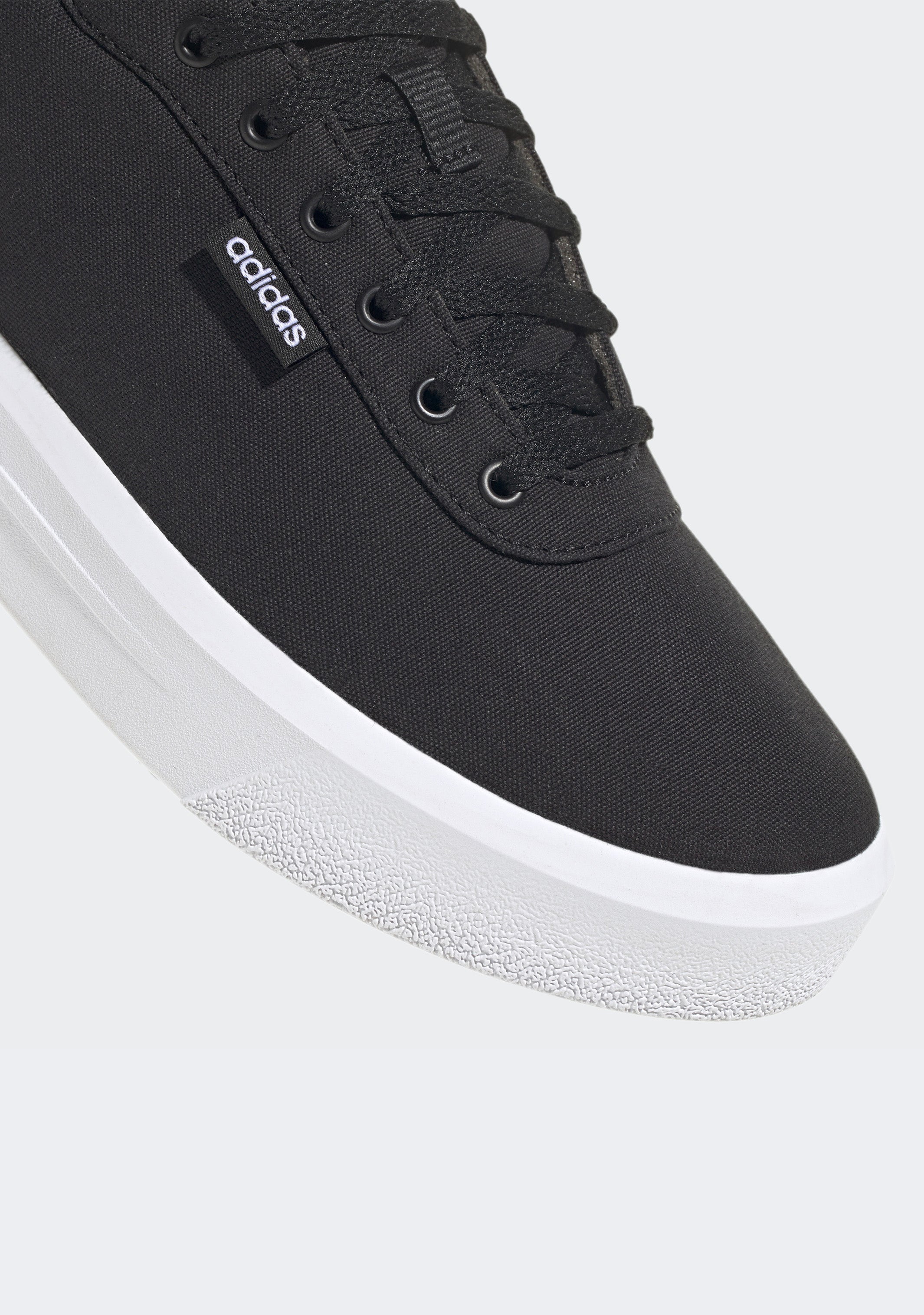 Adidas Women's Court Platform CLN