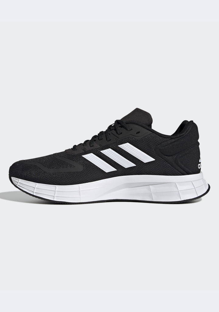 Adidas Men’s Duramo 10