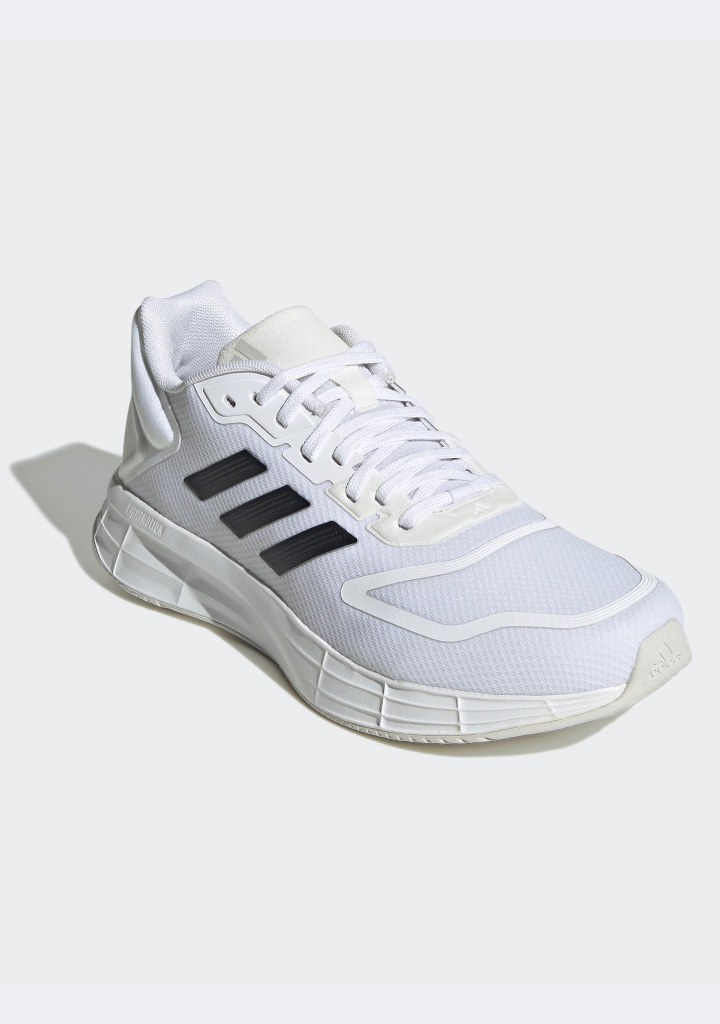 Adidas Men's Duramo 10