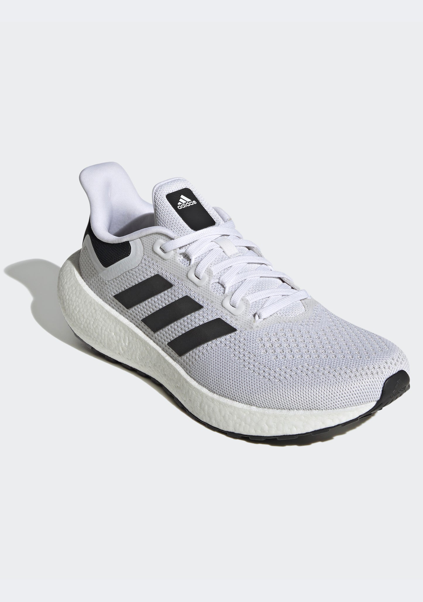 Adidas Men's Pureboost Jet 22